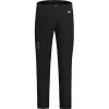 Meilleure vente 🔥 Maloja MarcusM. – Pantalon ski de randonnée homme 👍 magasin 26