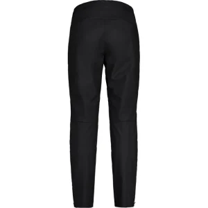 Tout neuf 🔥 Maloja PatanM. – Pantalon softshell homme 🤩 Meilleur Service 6