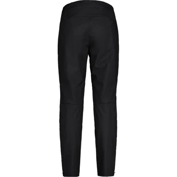 Tout neuf 🔥 Maloja PatanM. – Pantalon softshell homme 🤩 Meilleur Service 3