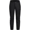 Tout neuf 🔥 Maloja PatanM. – Pantalon softshell homme 🤩 Meilleur Service 8