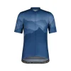 Bon marché ✨ Maloja PinzagenM. 1/2 – Maillot vélo homme 👏 boutique en ligne france 35
