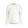 soldes de Noël Remise 👏 Maloja RauchschwalbeM. – T-shirt homme 🧨 13