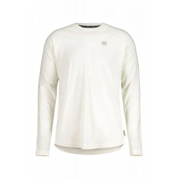 soldes de Noël Remise 👏 Maloja RauchschwalbeM. – T-shirt homme 🧨 1