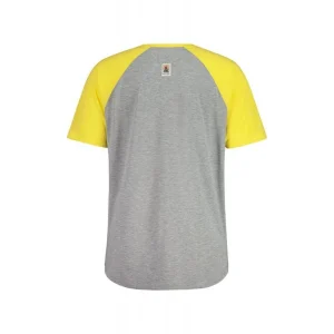 prix de gros De gros 🎉 Maloja SeekofelM. – T-shirt homme 😀 8