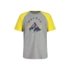 prix de gros De gros 🎉 Maloja SeekofelM. – T-shirt homme 😀 13