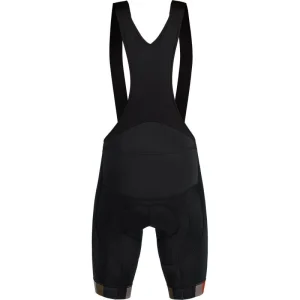 Meilleur Prix Garanti Acheter 🔥 Maloja TelvetM. Bib – Cuissard vélo homme ⭐ 11