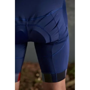 Meilleur Prix Garanti Acheter 🔥 Maloja TelvetM. Bib – Cuissard vélo homme ⭐ 19