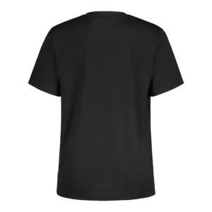 acheter en ligne Bon marché 💯 Maloja UlmsM. – T-shirt homme ✔️ 6