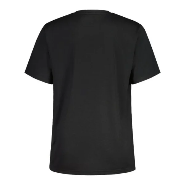 acheter en ligne Bon marché 💯 Maloja UlmsM. – T-shirt homme ✔️ 3