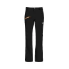 dernière tendance Sortie 👍 Mammut Aenergy Air HS Pants – Pantalon ski de randonnée homme 👍 11