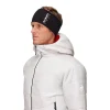 vente en ligne Nouveau ⭐ Mammut Aenergy Headband – Bandeau homme 🛒 5
