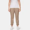Sortie 😉 Mammut Camie Pants – Pantalon escalade homme ❤️ online boutique 23