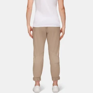 Sortie 😉 Mammut Camie Pants – Pantalon escalade homme ❤️ online boutique 10