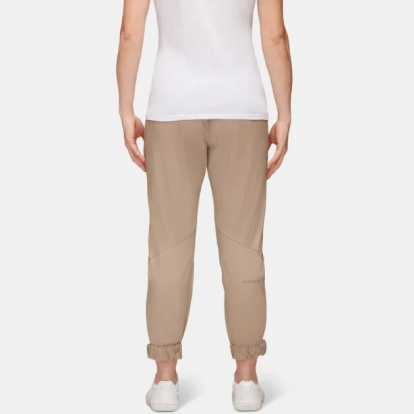 Sortie 😉 Mammut Camie Pants – Pantalon escalade homme ❤️ online boutique 4