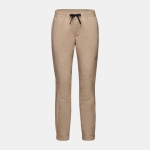 Sortie 😉 Mammut Camie Pants – Pantalon escalade homme ❤️ online boutique 12