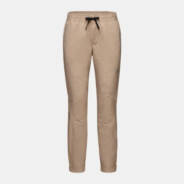 Sortie 😉 Mammut Camie Pants – Pantalon escalade homme ❤️ online boutique 5