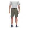 beauté Budget 🛒 Mammut Camie Shorts – Short escalade homme ⭐ 23