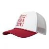 achat pas cher Les meilleures critiques de 😀 Mammut Crag Cap – Casquette homme 🥰 16