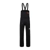 Bon marché 🎁 Mammut Haldigrat HS Pants – Pantalon ski homme ⭐ Acheter 10