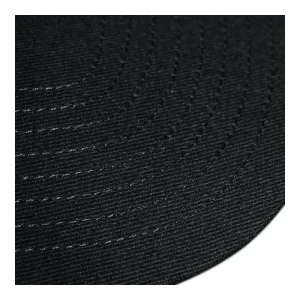 comparez les prix Promo 🔥 Mammut Mountain Cap – Casquette homme ⭐ 6