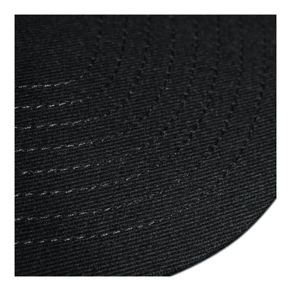 comparez les prix Promo 🔥 Mammut Mountain Cap – Casquette homme ⭐ 3