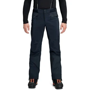 Offres 🔥 Mammut Nordwand Pro HS Pantsnew – Pantalon alpinisme homme 😍 guranteed de qualité 16