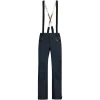 Offres 🔥 Mammut Nordwand Pro HS Pantsnew – Pantalon alpinisme homme 😍 guranteed de qualité 22