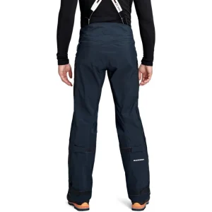 Offres 🔥 Mammut Nordwand Pro HS Pantsnew – Pantalon alpinisme homme 😍 guranteed de qualité 18
