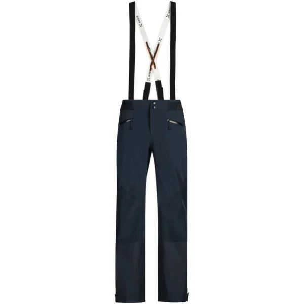 Offres 🔥 Mammut Nordwand Pro HS Pantsnew – Pantalon alpinisme homme 😍 guranteed de qualité 1