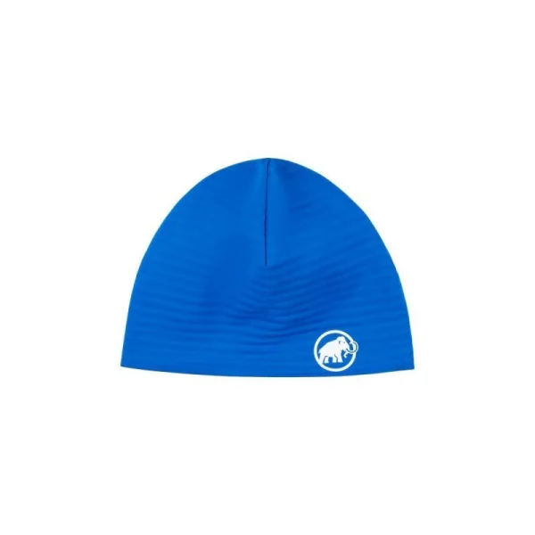 Vente flash 🔔 Mammut Taiss Light Beanie – Bonnet homme 👍 vente en ligne pas cher 4