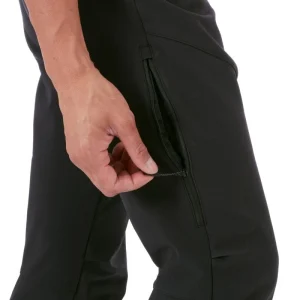 Remise 👏 Mammut Winter Hiking SO Pants Men – Pantalon randonnée homme 🧨 marque pas cher en ligne 19