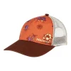 grossiste en ligne Grosses soldes 💯 Marmot Alpine Soft Mesh Trucker – Casquette 👍 11