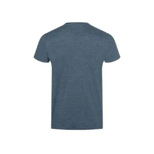 Coupon 🔔 Marmot Marmot Coastal Tee – T-shirt homme 👏 boutique pas cher 9