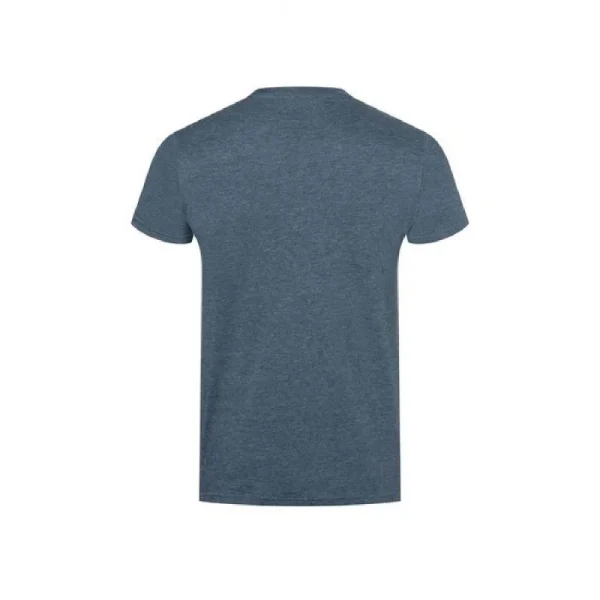 Coupon 🔔 Marmot Marmot Coastal Tee – T-shirt homme 👏 boutique pas cher 3