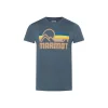 Coupon 🔔 Marmot Marmot Coastal Tee – T-shirt homme 👏 boutique pas cher 11