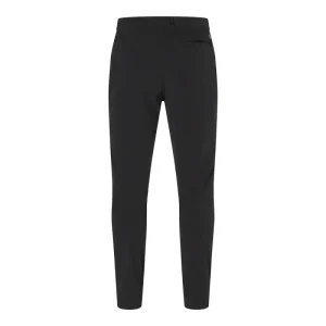 en ligne Les meilleures critiques de 🛒 Marmot Mountain Active Pant – Pantalon softshell homme 🛒 8