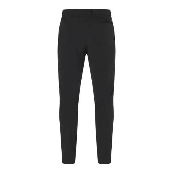 en ligne Les meilleures critiques de 🛒 Marmot Mountain Active Pant – Pantalon softshell homme 🛒 3