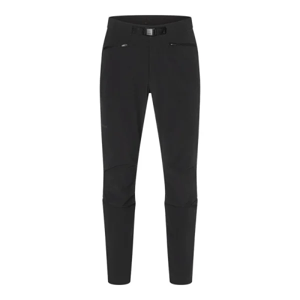 en ligne Les meilleures critiques de 🛒 Marmot Mountain Active Pant – Pantalon softshell homme 🛒 1