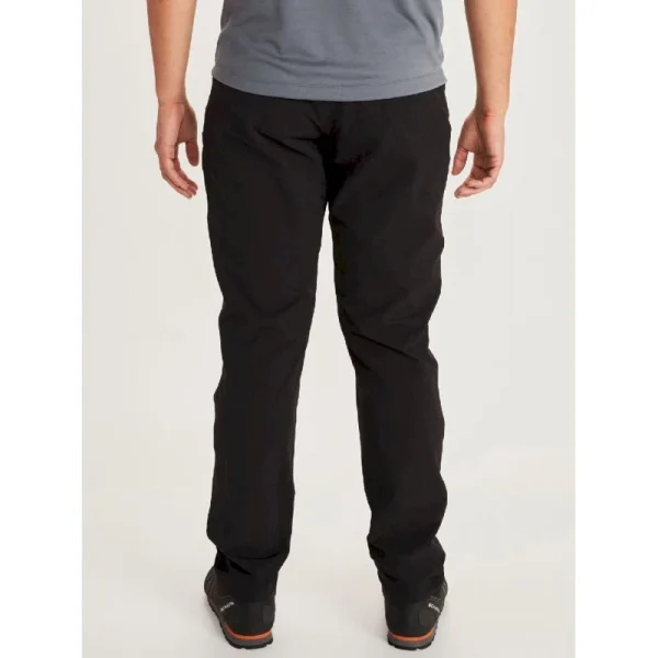 ultratendance Top 10 🛒 Marmot Scree Pant – Pantalon softshell homme 👍 3