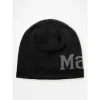 luxe soldes Meilleure vente 🎁 Marmot Summit Hat – Bonnet 🛒 10