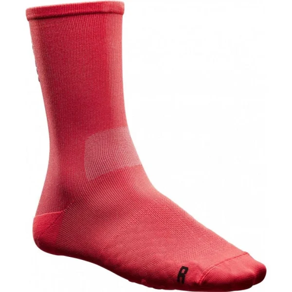 Meilleure affaire 🎉 Mavic Essential High – Chaussettes vélo 😍 Satisfait ou Remboursé 4