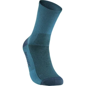 Meilleure affaire 🎉 Mavic Essential High – Chaussettes vélo 😍 Satisfait ou Remboursé 18