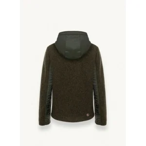 outlet soldes Sortie 😀 Colmar Mens Jacket – Casquette homme ⭐ 10