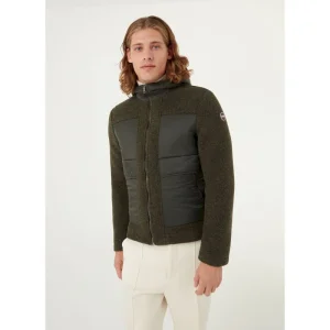 outlet soldes Sortie 😀 Colmar Mens Jacket – Casquette homme ⭐ 14