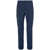 Les achats en ligne Acheter 💯 Millet All Outdoor III Pant M – Pantalon randonnée homme 😀 40