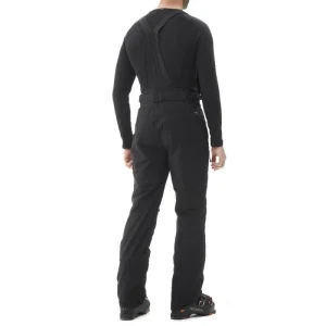Meilleur prix 🤩 Millet Atna Peak II Pant – Pantalon ski homme 🎁 france en ligne 14