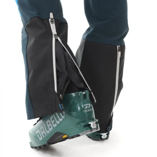 Paris De gros 🎉 Millet Extreme Rutor Shield Pt – Pantalon ski homme NEW ⭐ 6