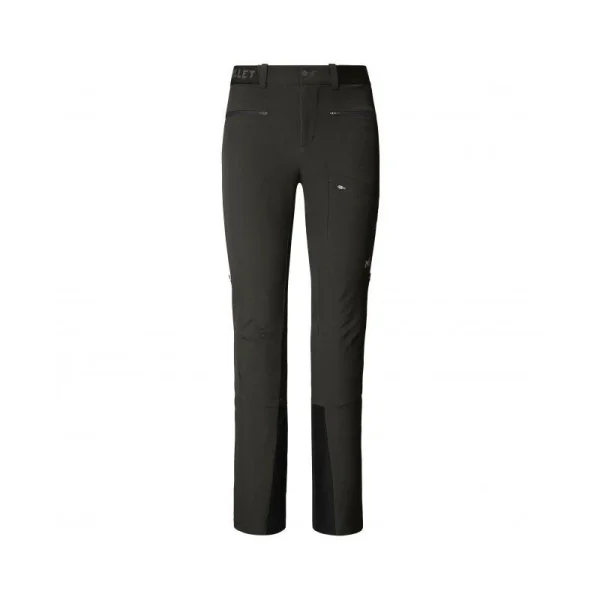 Paris De gros 🎉 Millet Extreme Rutor Shield Pt – Pantalon ski homme NEW ⭐ 1