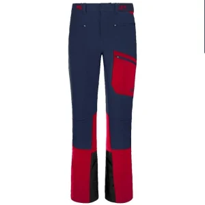 Paris De gros 🎉 Millet Extreme Rutor Shield Pt – Pantalon ski homme NEW ⭐ 18