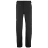 Bon marché 👍 Millet Kamet GTX Pant – Pantalon alpinisme homme 🧨 ultratendance 10